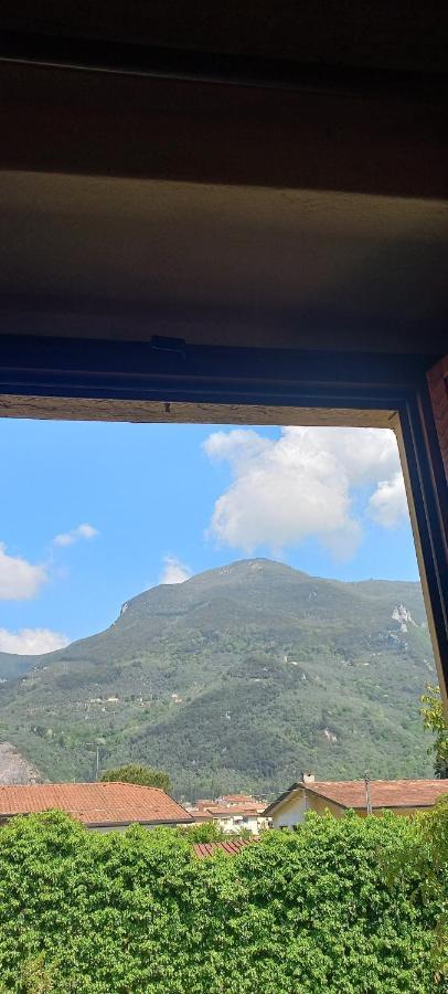 Antica Fattoria La Verdina Camaiore Exterior photo